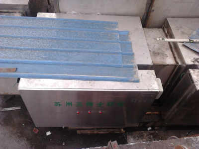 氣體治理與液體分離及純凈設(shè)備銷(xiāo)售 守護(hù)環(huán)境與提升工業(yè)效能的解決方案