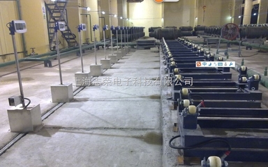 電子鋼瓶稱(chēng)、報(bào)警鋼瓶稱(chēng)與氣體鋼瓶稱(chēng) 上海志榮電子科技的產(chǎn)品與報(bào)價(jià)解析