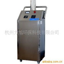 杭州力旭環?？萍?專業氣體凈化設備產品列表